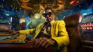 Bàn baccarat live casino kpbd được phát trực tiếp với dealer chuyên nghiệp dành cho người dùng Việt Nam