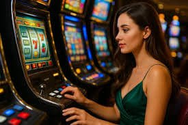 Thành viên VIP kpbd trải nghiệm live casino và sportsbook cao cấp trên điện thoại di động