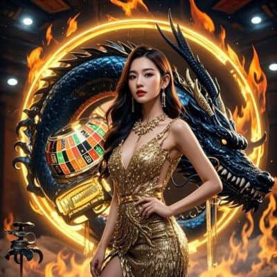 Giao diện VIP kpbd trên thiết bị di động với các quyền lợi thành viên thân thiết Việt Nam